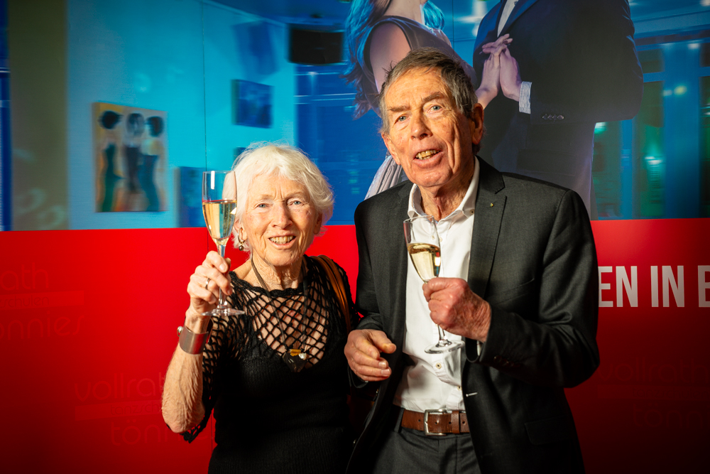 2026 01 10 Neujahrsempfang 3625